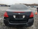 Honda Accord Se Image 5