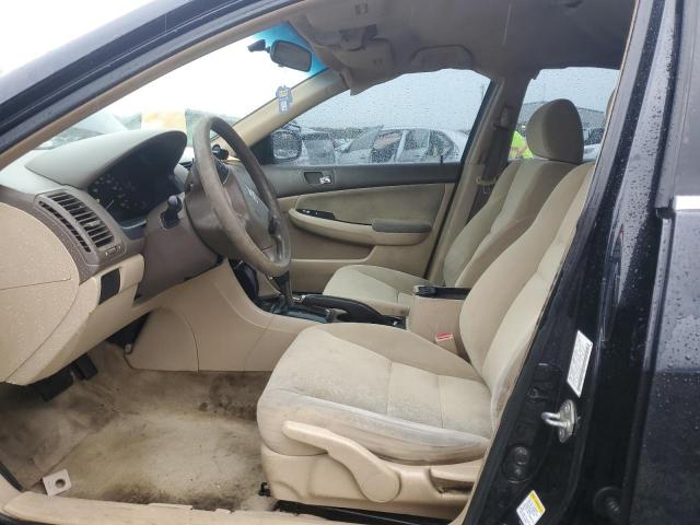 Honda Accord Se Image 2