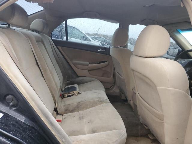 Honda Accord Se Image 6