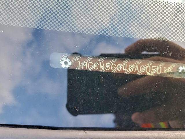 Honda Accord Se Image 7