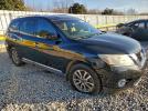 Nissan Pathfinder S Image 5