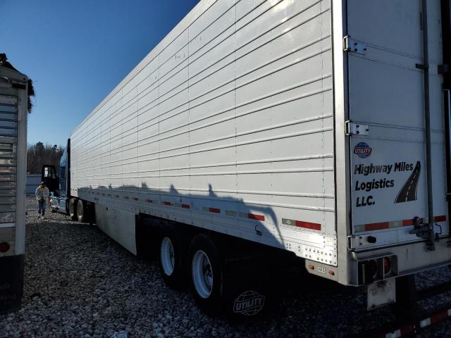 Reef Trailer Image 10