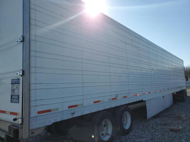 Reef Trailer Image 3