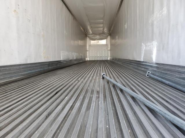 Reef Trailer Image 8