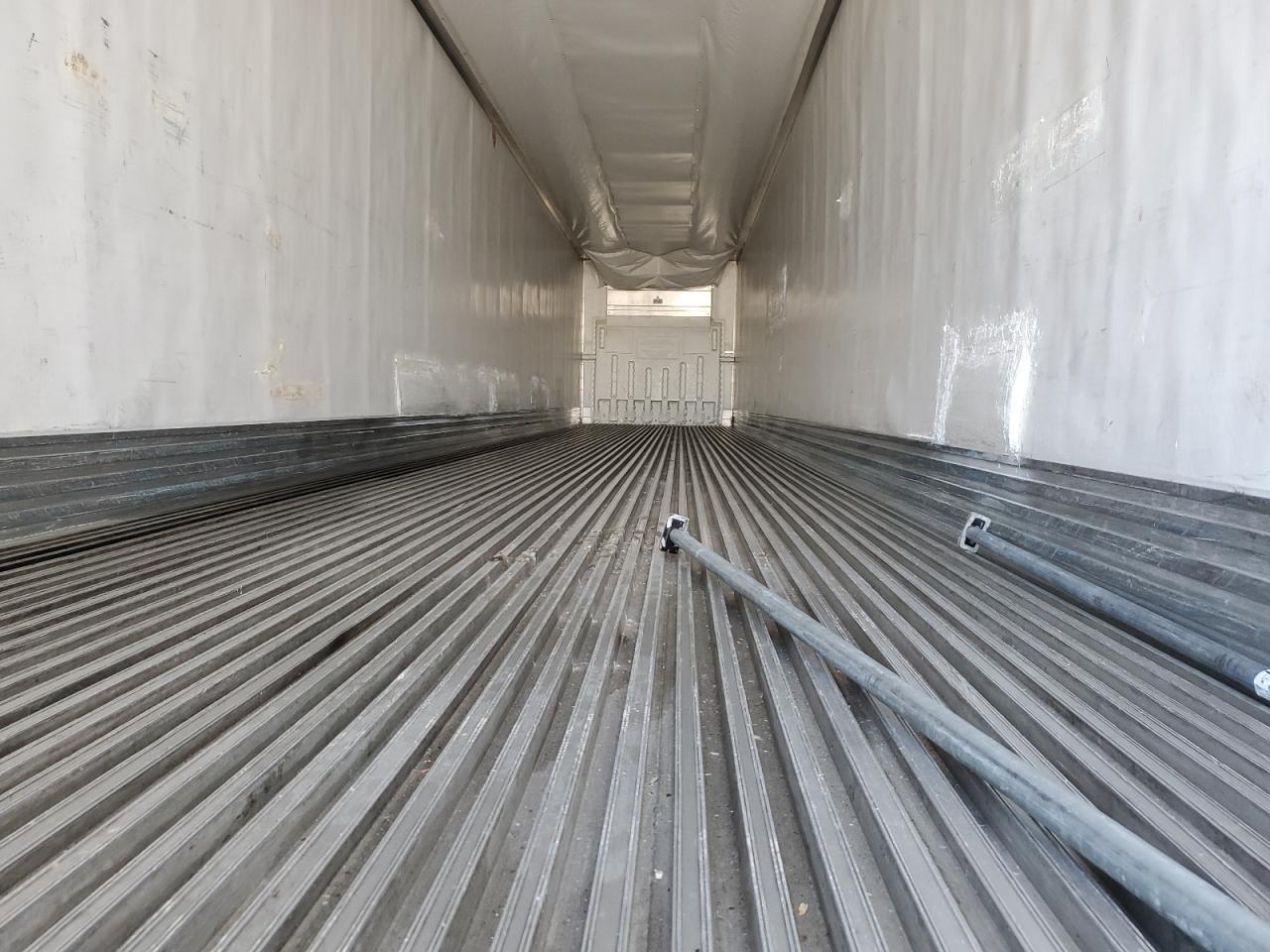 Reef Trailer Image 7