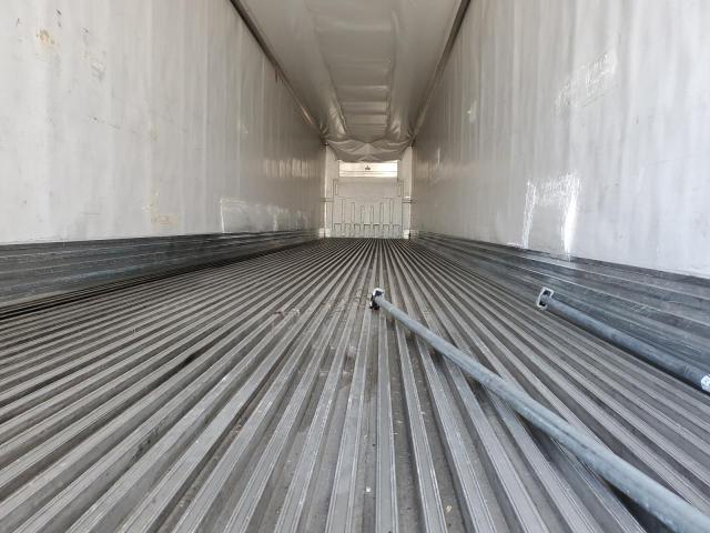 Reef Trailer Image 7