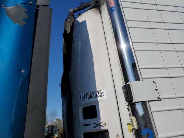 Reef Trailer Image 4