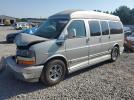 GMC Savana Rv G1500 Image 1