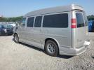 GMC Savana Rv G1500 Image 2