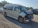 GMC Savana Rv G1500 Image 3