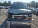 GMC Savana Rv G1500 Image 9