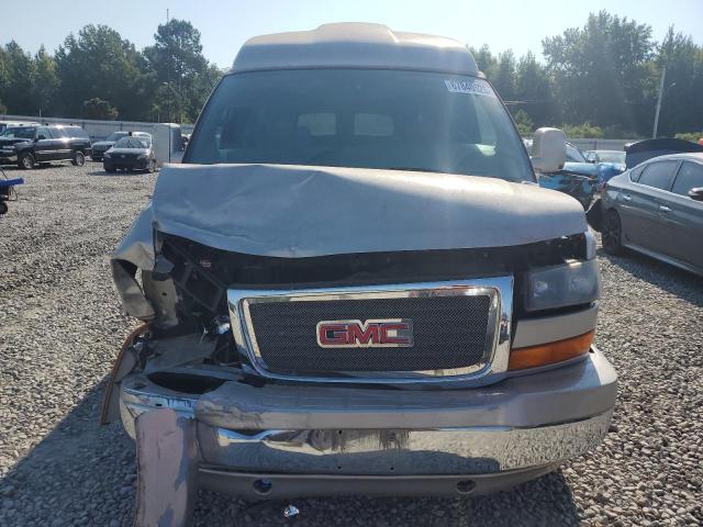 GMC Savana Rv G1500 Image 9