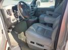 GMC Savana Rv G1500 Image 12