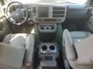 GMC Savana Rv G1500 Image 13