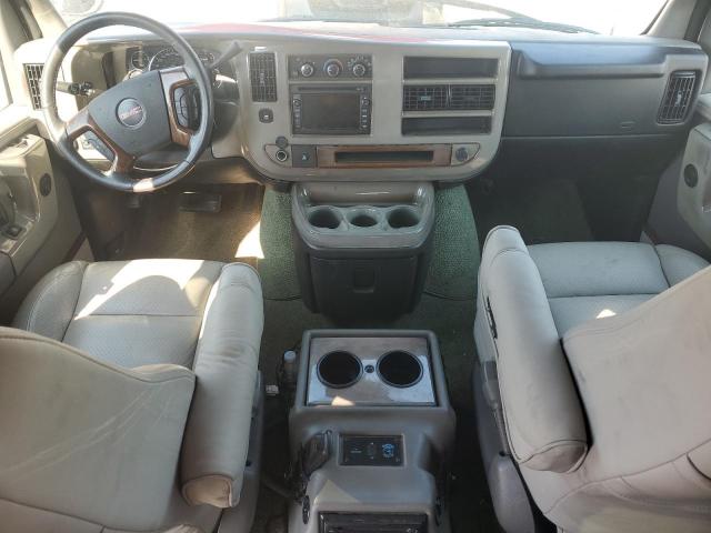 GMC Savana Rv G1500 Image 13