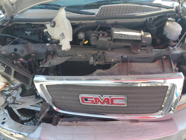 GMC Savana Rv G1500 Image 10