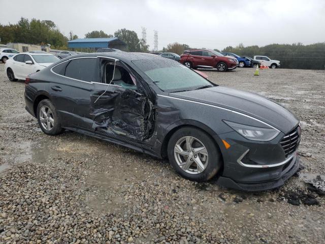 Hyundai SONATA Se Image 4