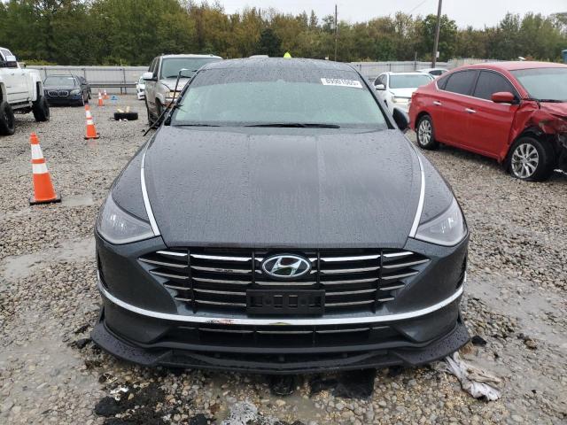 Hyundai SONATA Se Image 5