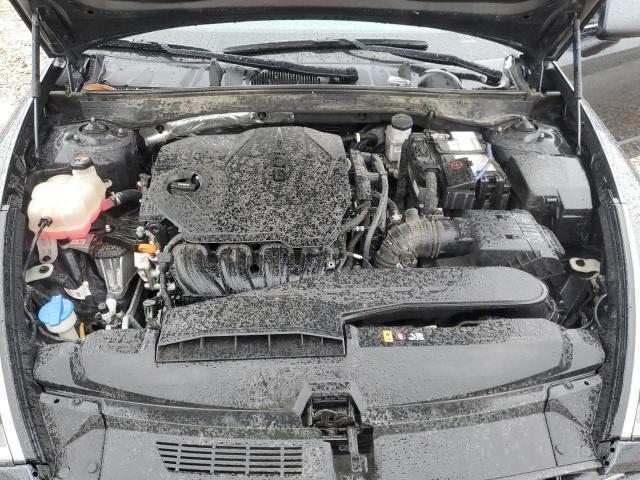 Hyundai SONATA Se Image 10