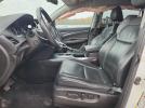 Acura MDX Technology Image 8