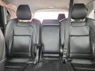 Acura MDX Technology Image 13