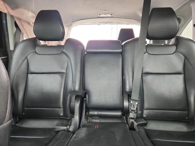 Acura MDX Technology Image 13