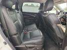 Acura MDX Technology Image 11