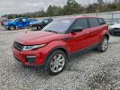 Land Rover Range Rover Se Image 1