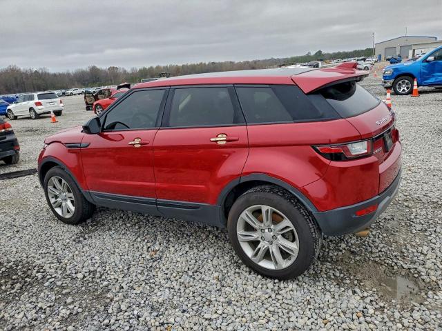 Land Rover Range Rover Se Image 3