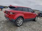 Land Rover Range Rover Se Image 12