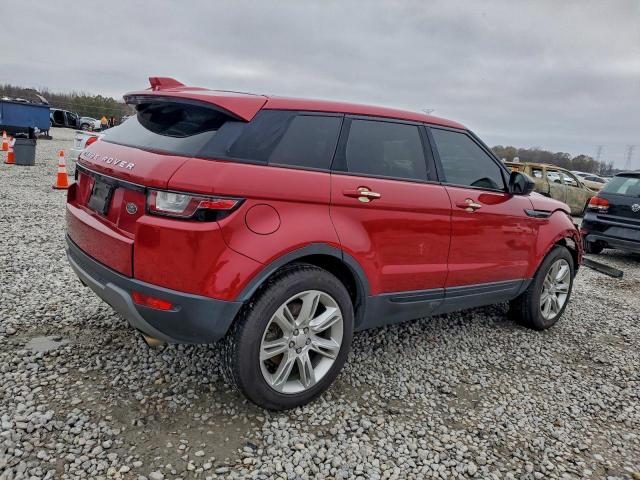 Land Rover Range Rover Se Image 12