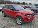 Land Rover Range Rover Se Image 6