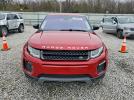 Land Rover Range Rover Se Image 9