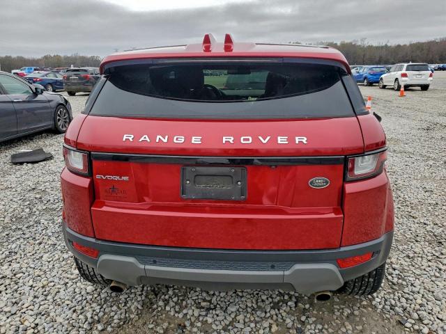 Land Rover Range Rover Se Image 2