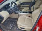 Land Rover Range Rover Se Image 5