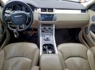 Land Rover Range Rover Se Image 13