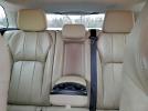 Land Rover Range Rover Se Image 8