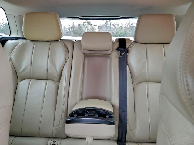 Land Rover Range Rover Se Image 8