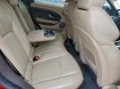 Land Rover Range Rover Se Image 10