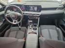 Kia K5 Lxs Image 11