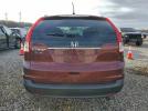 Honda Crv Exl Image 12