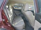 Honda Crv Exl Image 6