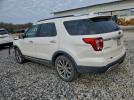 Ford Explorer Limited Image 2