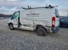 Ford Transit T-250 Image 2
