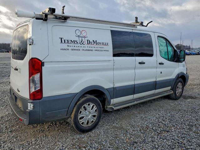 Ford Transit T-250 Image 11