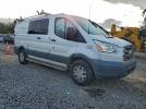 Ford Transit T-250 Image 9