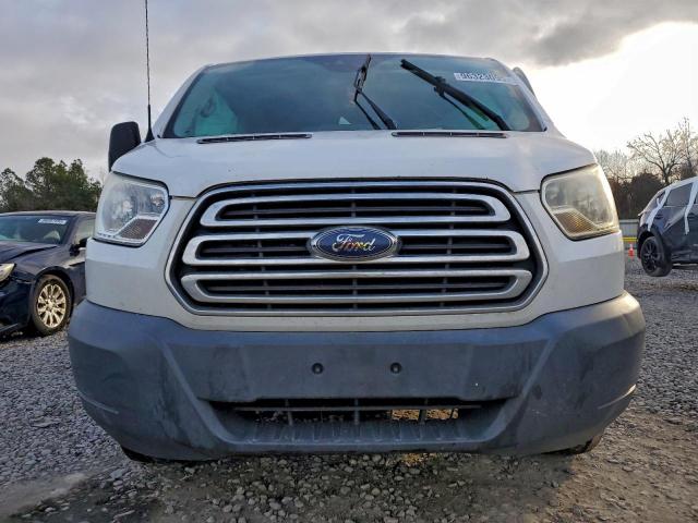 Ford Transit T-250 Image 13