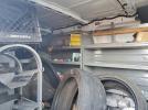 Ford Transit T-250 Image 6