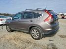 Honda Crv Exl Image 5