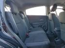 Honda HR-V Lx Image 13